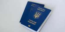 U.S. to Reduce Visa Processing Facilities in Africa