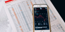 Apple Faces Global Implications with Planned Price Hikes Amid AI-Driven Chip Cost Surge