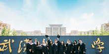 Kenyan Students Abroad: Navigating New Global Dynamics and Opportunities