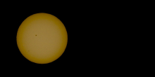 New Solar Images Unveil Dynamic 'Whirlpools' of Activity