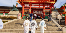 Japanese Minister's Shrine Visit Sparks Regional Diplomatic Tensions