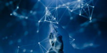 OpenAI Gears Up for Highly Anticipated IPO Amid Tech Sector Buzz