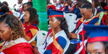 Kenyan Students Abroad React to Recent Developments in France and African Football