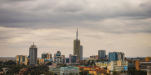 Kenyan-Americans React to Global Developments: Sports, Diplomacy, and Culture