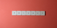 Apple Challenges UK Over Data Privacy as Global Scrutiny Intensifies