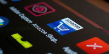 Amazon and Apple Unveil Ambitious AI Initiatives Amidst Intensifying Global Tech Race