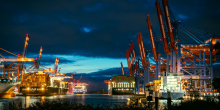 Rising Costs Create Crisis for Global Traders Amid Economic Uncertainty