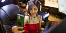 French Streamers Receive Suspended Sentences in Landmark Livestream Death Case