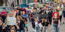 COP30 Summit Sees Sparse Attendance as Key Leaders, Including Trump, Opt Out