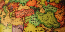 Saudi Arabia, Turkey, and Pakistan Forge Landmark Defense Pact Amid Middle East Instability