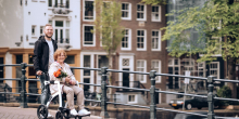 The Netherlands' Landmark Assisted Death Case for Young Children Sparks Global Debate