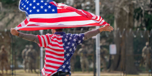 Record Number of Green Cards Issued by U.S. in 2025