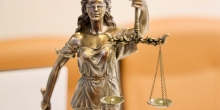 Supreme Court Ruling Clears Path for Deportations: Implications for Haitians and Syrians