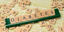 Rising Cases of Type 2 Diabetes Among Young Women Raise Alarms in England