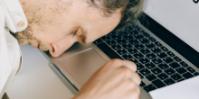 World Cup-Induced Sleep Deprivation: A Global Phenomenon Amid England's Dramatic Victory