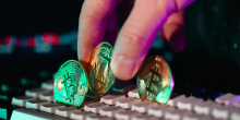 Global Shift to Digital Gaming Sparks Economic and Cultural Waves