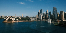 Kenyan Community in Australia Urged to Engage with New Diplomatic Dynamics Post-France Visit