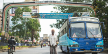 Kenyan-Americans Reflect on France's Diplomatic Shift and Its Implications for the Diaspora