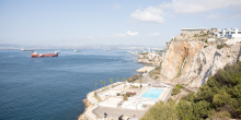 Gibraltar's 118-Year-Old Border Controls Removed, Signaling New Era with Spain