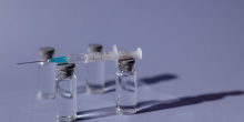 Trump Signs Executive Order to Limit Childhood Vaccines Amid Controversy