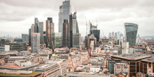 Kenyan Immigrants in UK Welcome New Immigration Policies Amid Growing Diaspora Concerns