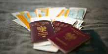 Kenyan Diaspora in the US Faces New Challenges Amid Updated Visa Policies