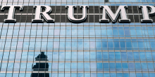 Trump Imposes 15% Tariff on Key Chip Material to Counter Chinese Monopoly