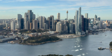 Massive Outage at Australia's Largest Telecom Disrupts Services, Raises Global Concerns
