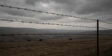 Two die at Moldovan border as Russia-Ukraine drone war rages