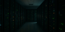 OpenAI Temporarily Slows AI Training After Security Breach Incident
