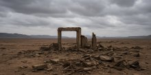 Drone strike kills 30 people in Sudan’s Blue Nile region