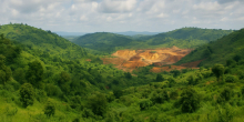 Uganda: KCB Bank Backs Uganda's Push for Mineral Value Addition