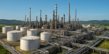 Dangote Upbeat On Take-Off of $16bn Kenya Refinery Despite Court Ruling