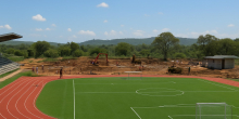 Kenya Races Against Time for Afcon 2027 Preparations
