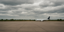 U.S. Deportees Sent to Equatorial Guinea After Refusing to Deplane in Liberia