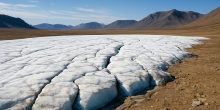 Global Warming Will Breach the 1.5 Degree Celsius Limit. Now What?