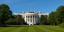 White House Plan to End H-1B Grace Period Approved, Impacting Kenyan Professionals