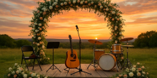 Tribute to Beldina Odenyo Celebrates Her Musical Legacy