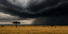 Kenya Prepares for Impending El Niño Rains Amidst Heightened Public Concern