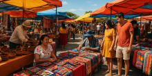 Fanta's #SkiziaUtamu Campaign: A Cultural Movement with Global Implications