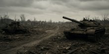 84 Kenyans killed, 52 missing in Russia-Ukraine war