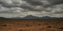 Internet restricted after fighting breaks out in Ethiopia's Tigray region