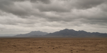 Ethiopia and Eritrea Cut Diplomatic Ties as Northern Conflict Escalates