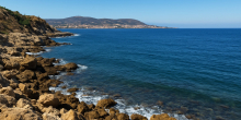 Spain seeks EU assistance to manage influx of Ceuta migrants