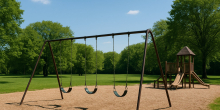 Meta Faces Lawsuit Over Allegations of Social Media Addiction in Children