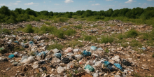 Mwakirunge Residents Awarded Sh350 Million for Dumpsite Pollution