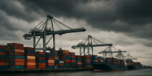Canada-U.S. Trade War Escalates as Tariffs Take Effect