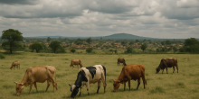 Breaking: Meru Residents Sue State Following Deadly Cattle Raids and Loss of Lives