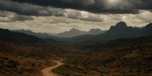 Ethiopia and Tigray accuse each other of launching offensives, raising fears of renewed conflict