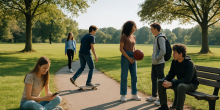 OpenAI Updates ChatGPT to Enhance Safety for Teen Users